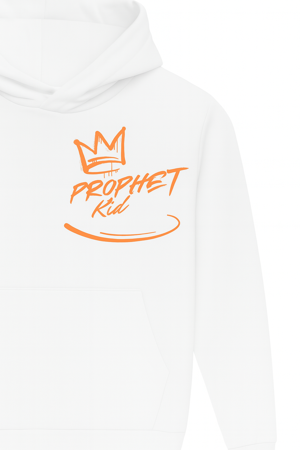 ProphetKid Single Colorway Hoodie