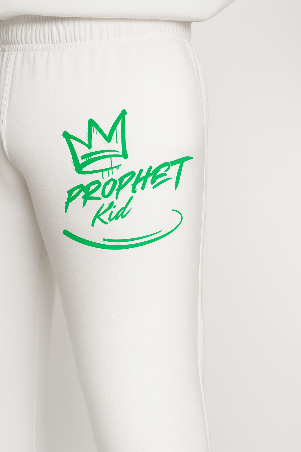 ProphetKid Single Colorway Sweat Pants
