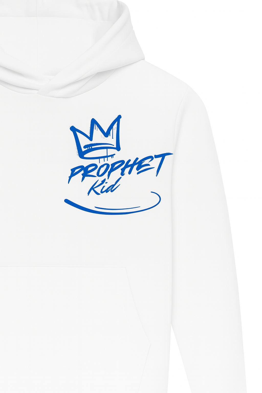 ProphetKid Single Colorway Hoodie