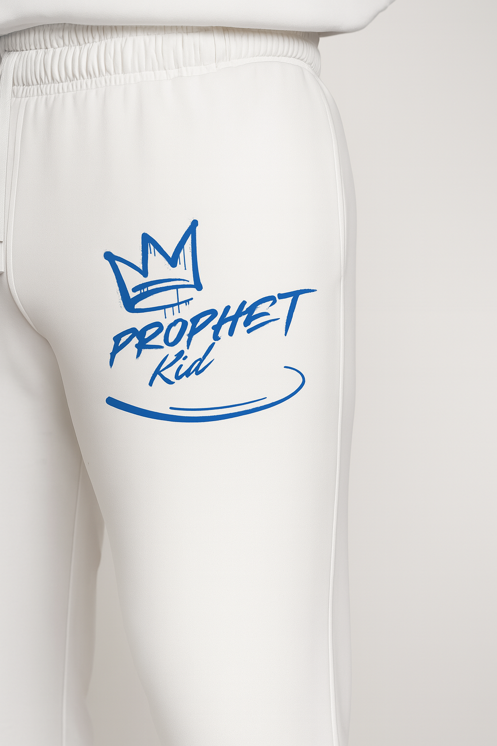 ProphetKid Single Colorway Sweat Pants
