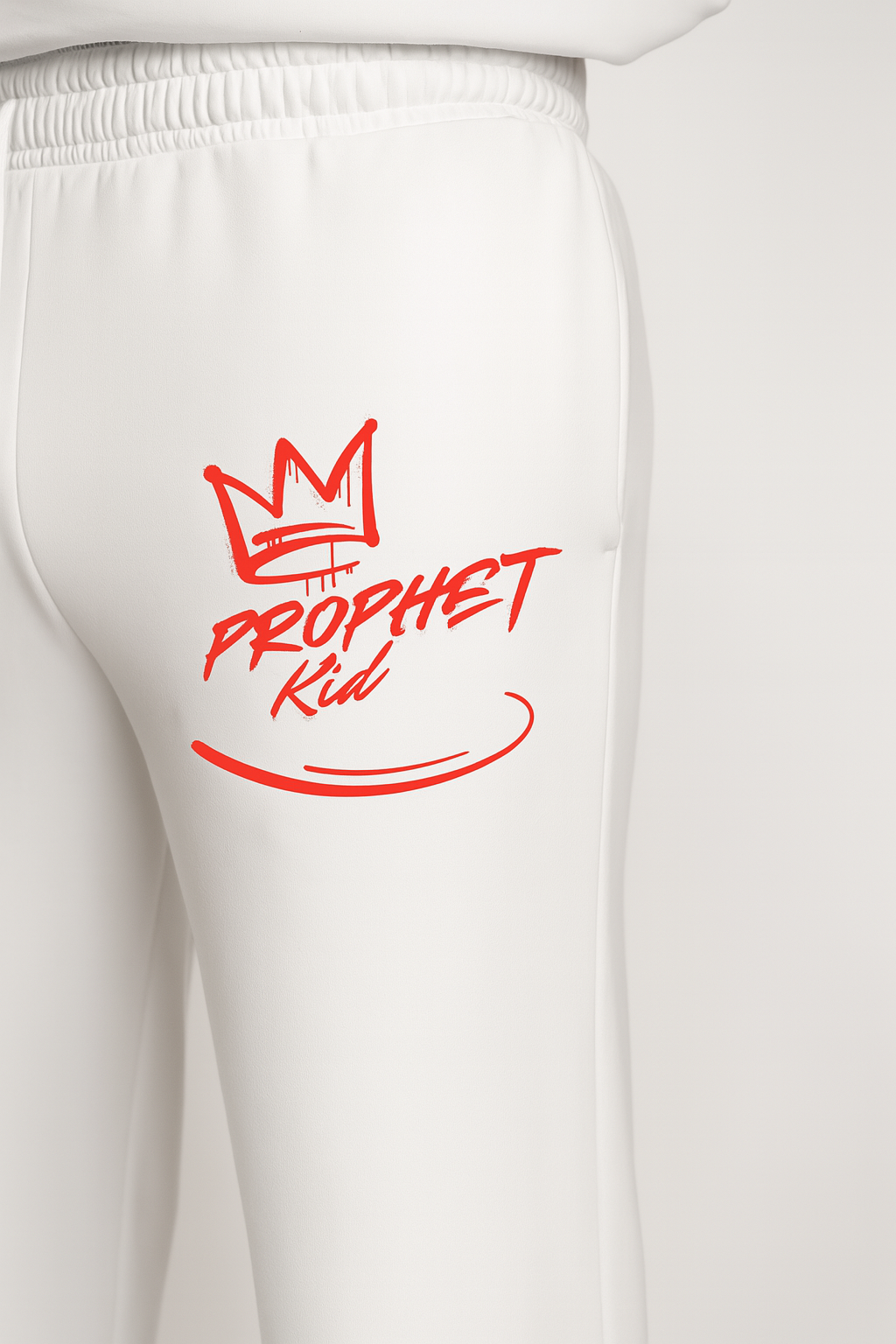 ProphetKid Single Colorway Sweat Pants