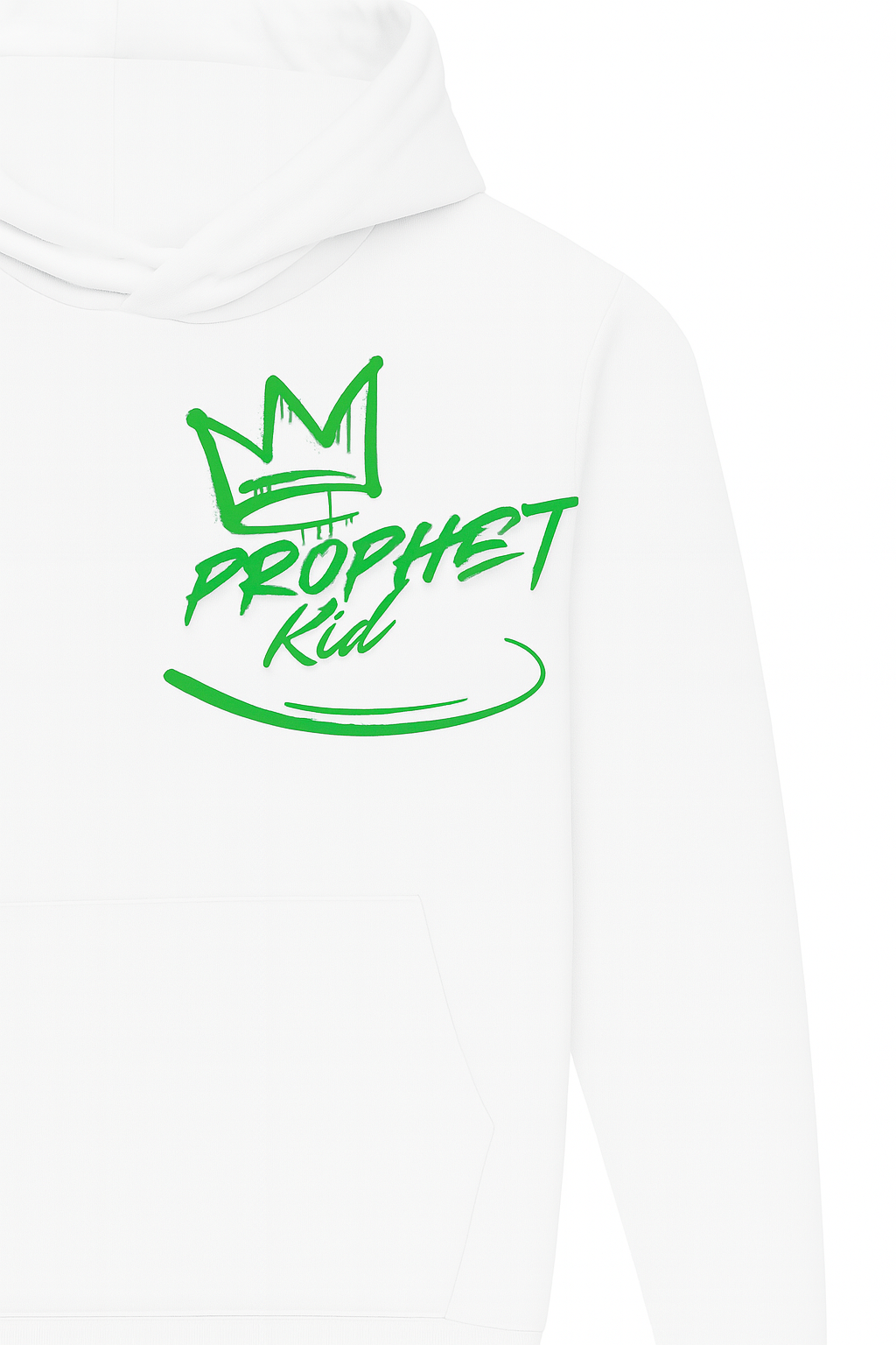 ProphetKid Single Colorway Hoodie