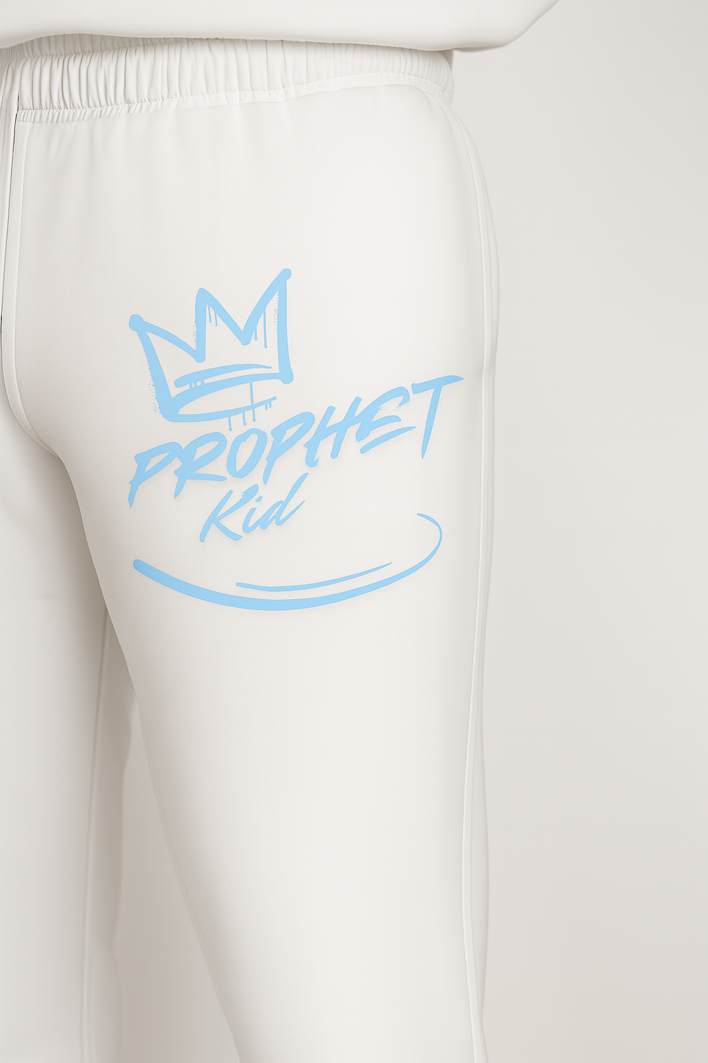 ProphetKid Single Colorway Sweat Pants