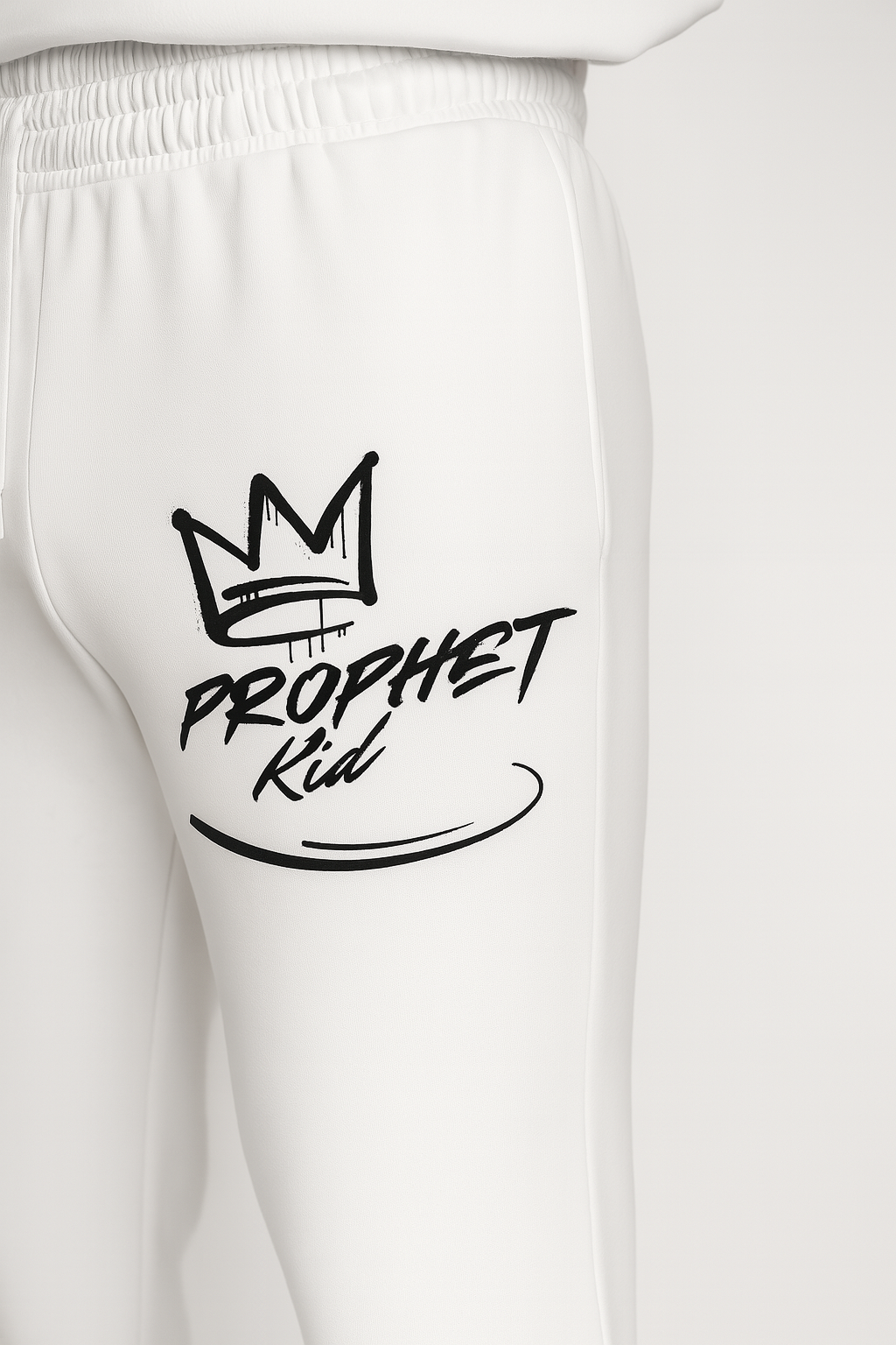 ProphetKid Single Colorway Sweat Pants