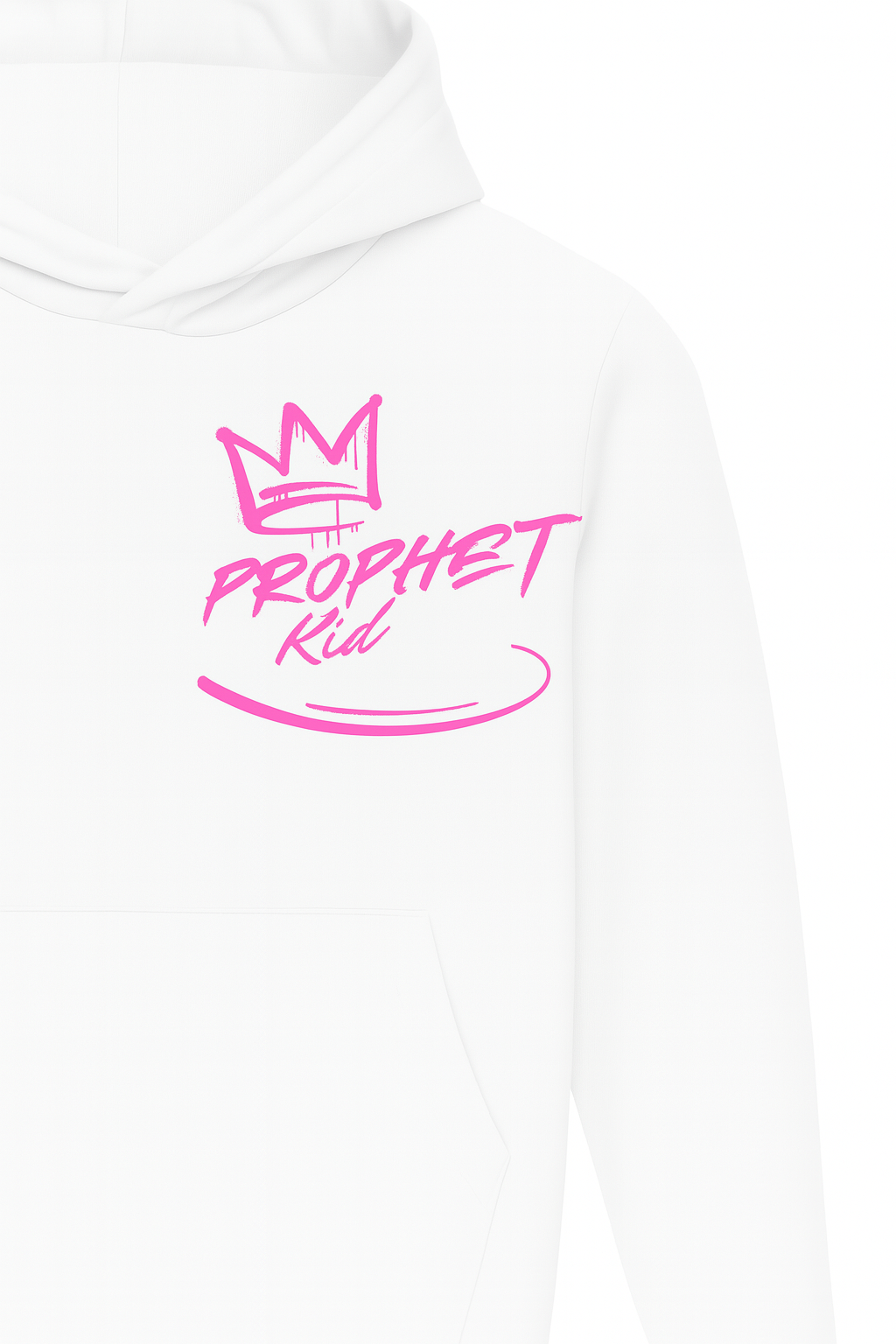 ProphetKid Single Colorway Hoodie