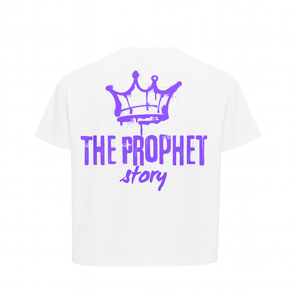Prophet Kid Single Colorway T-Shirt