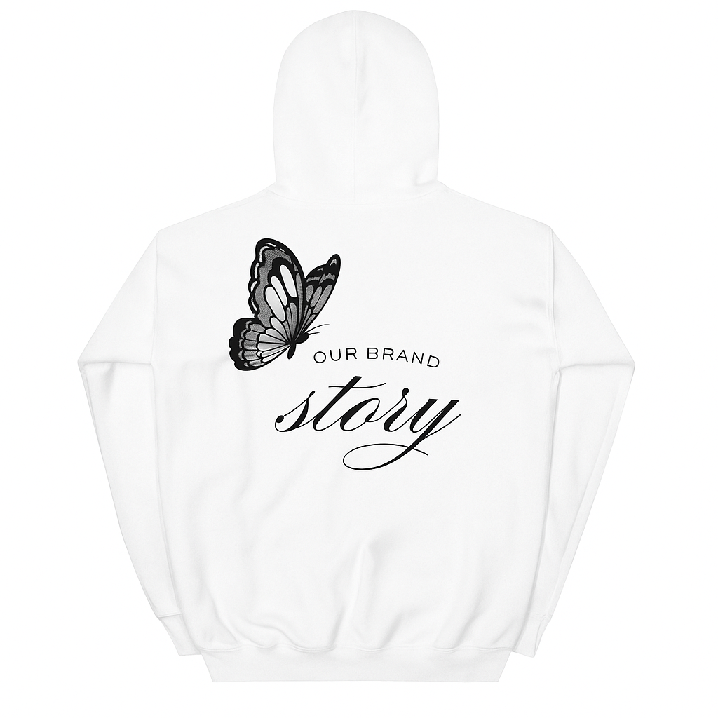 Butterfly Effect Fusion