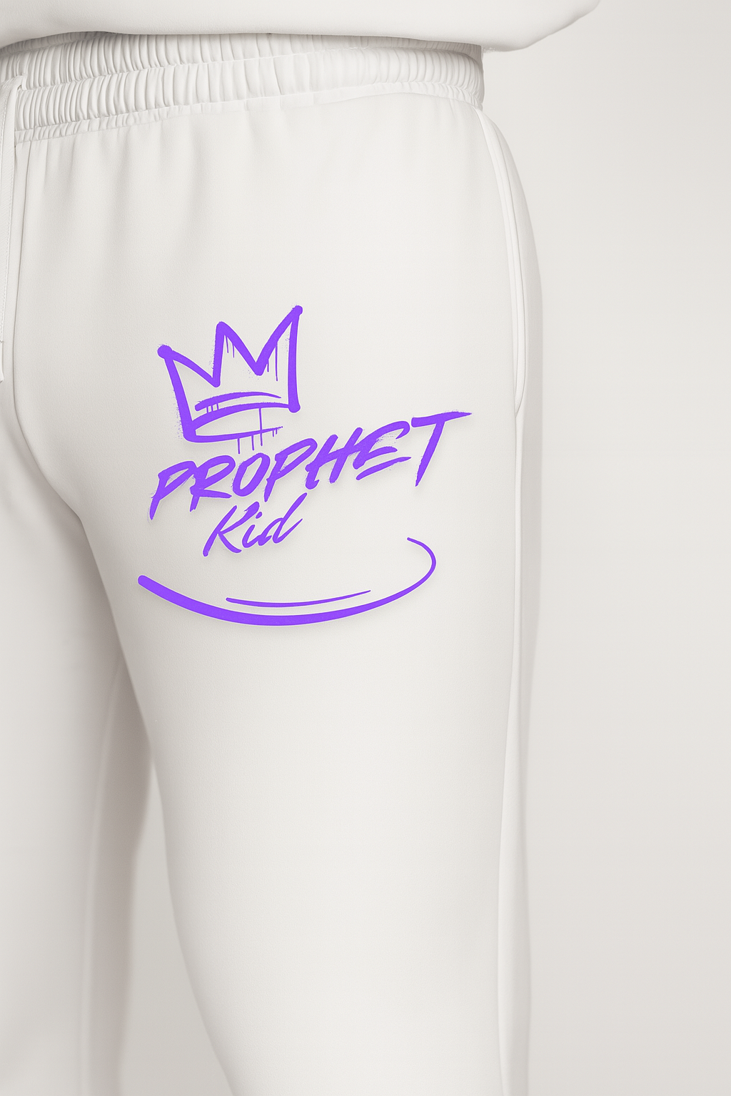 ProphetKid Single Colorway Sweat Pants