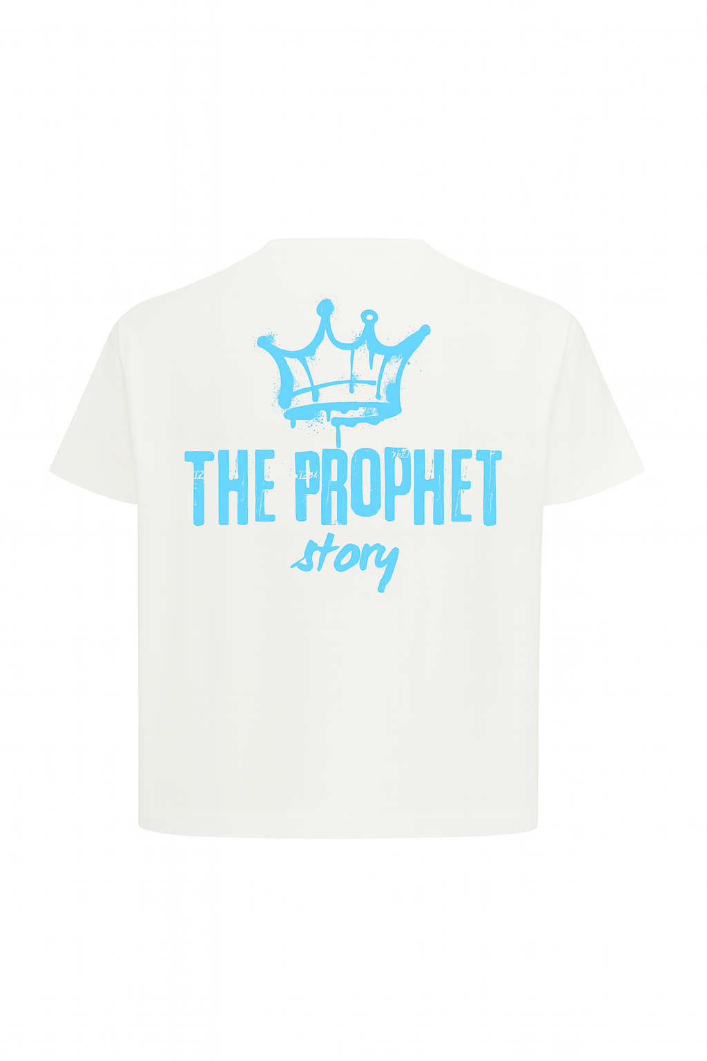 Prophet Kid Single Colorway T-Shirt