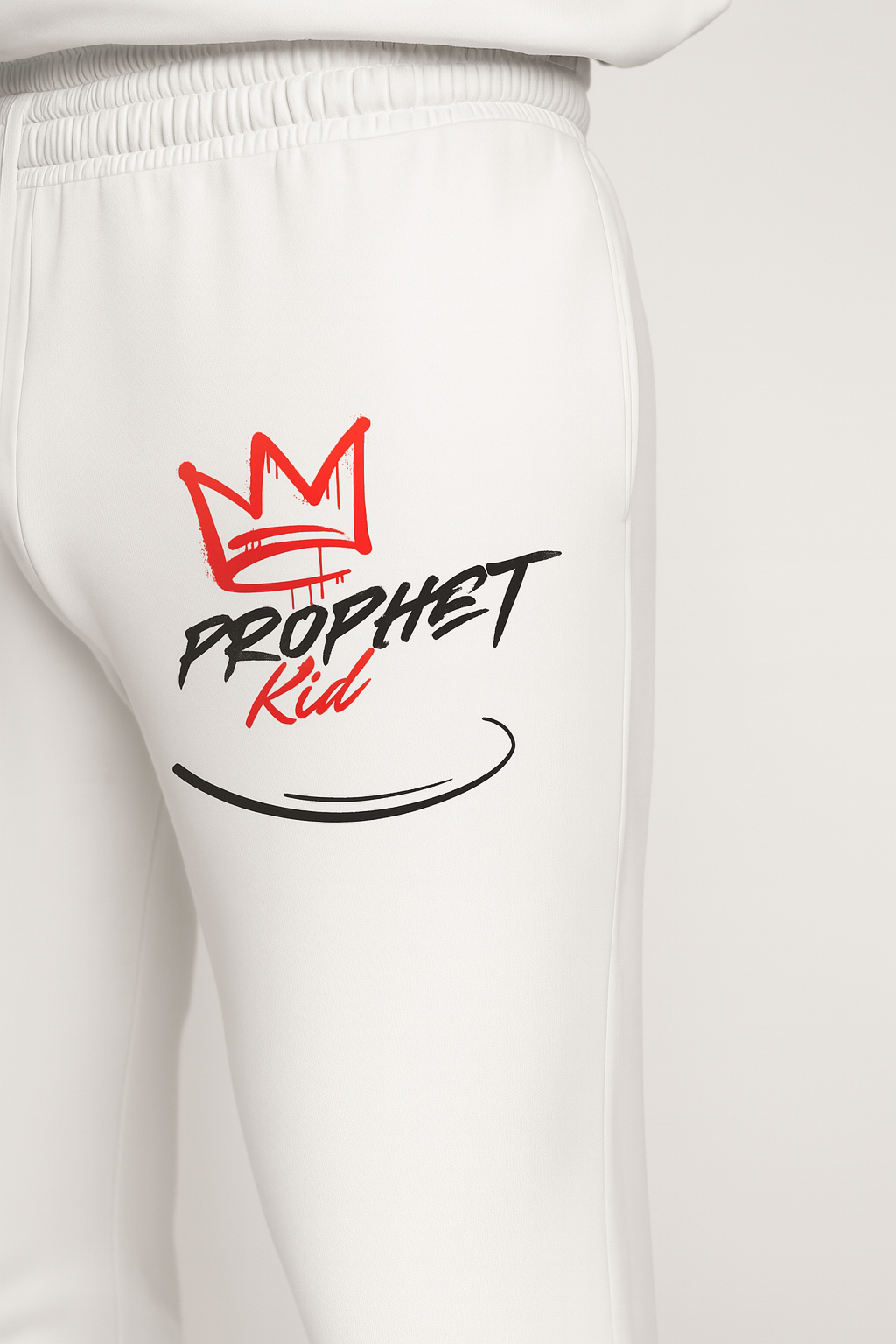ProphetKid Mixed Colorway Sweat pants