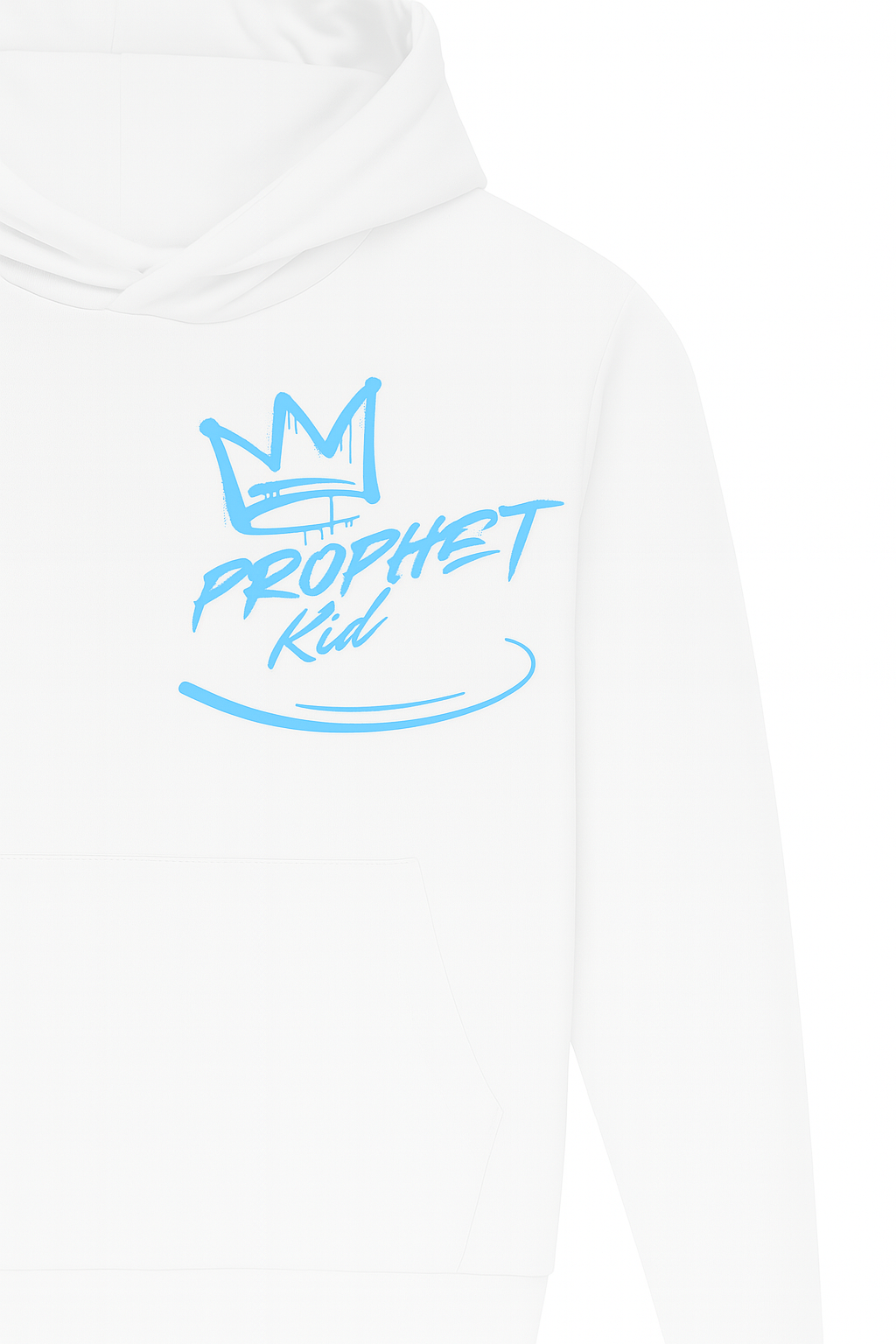 ProphetKid Single Colorway Hoodie