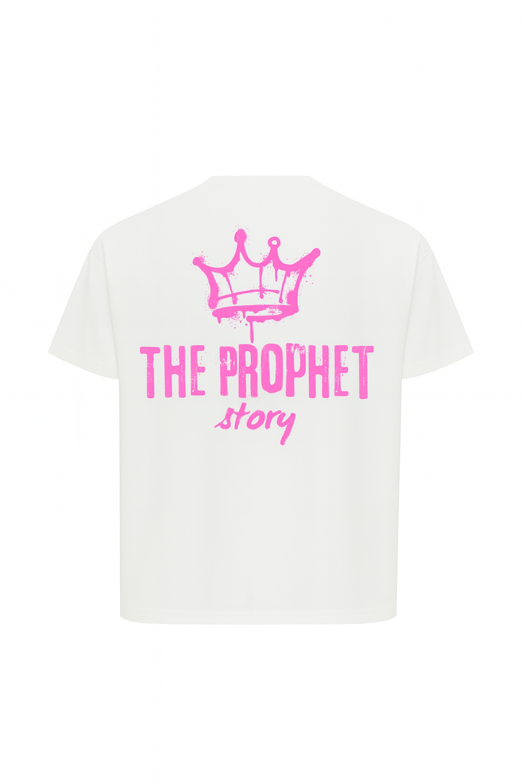 Prophet Kid Single Colorway T-Shirt