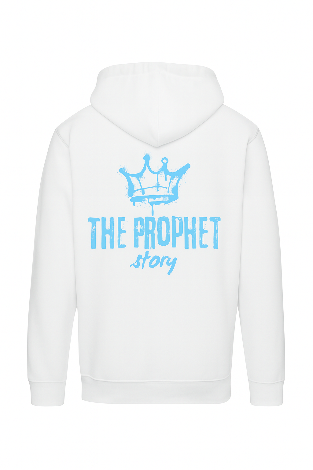 ProphetKid Single Colorway Hoodie