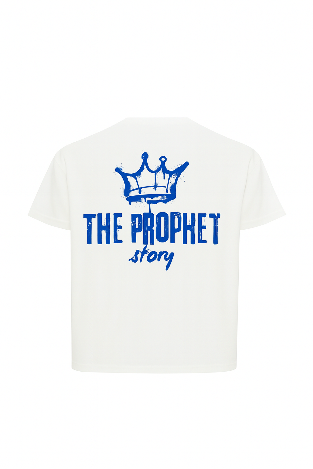 Prophet Kid Single Colorway T-Shirt