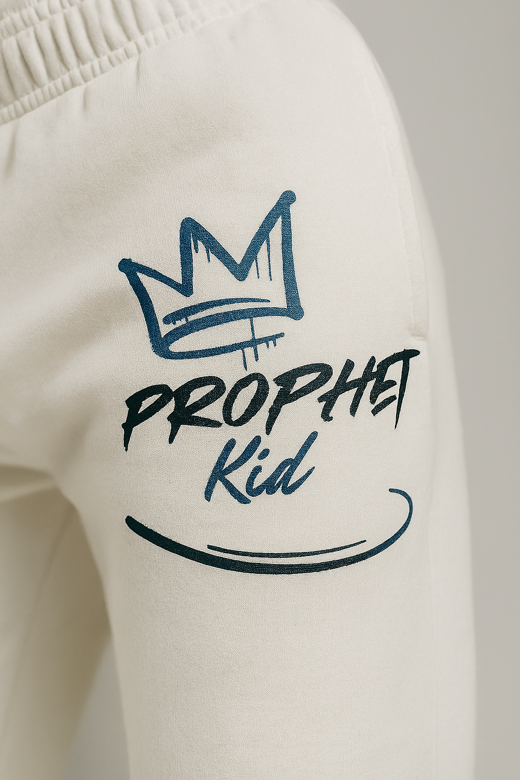 ProphetKid Mixed Colorway Sweat pants