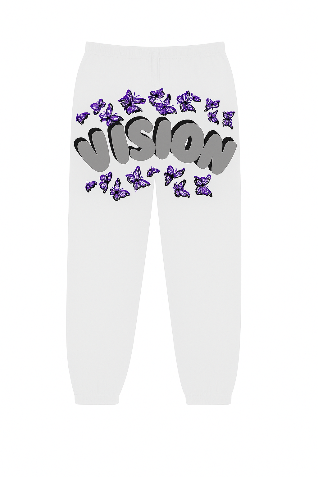 Vision Sweat Pants