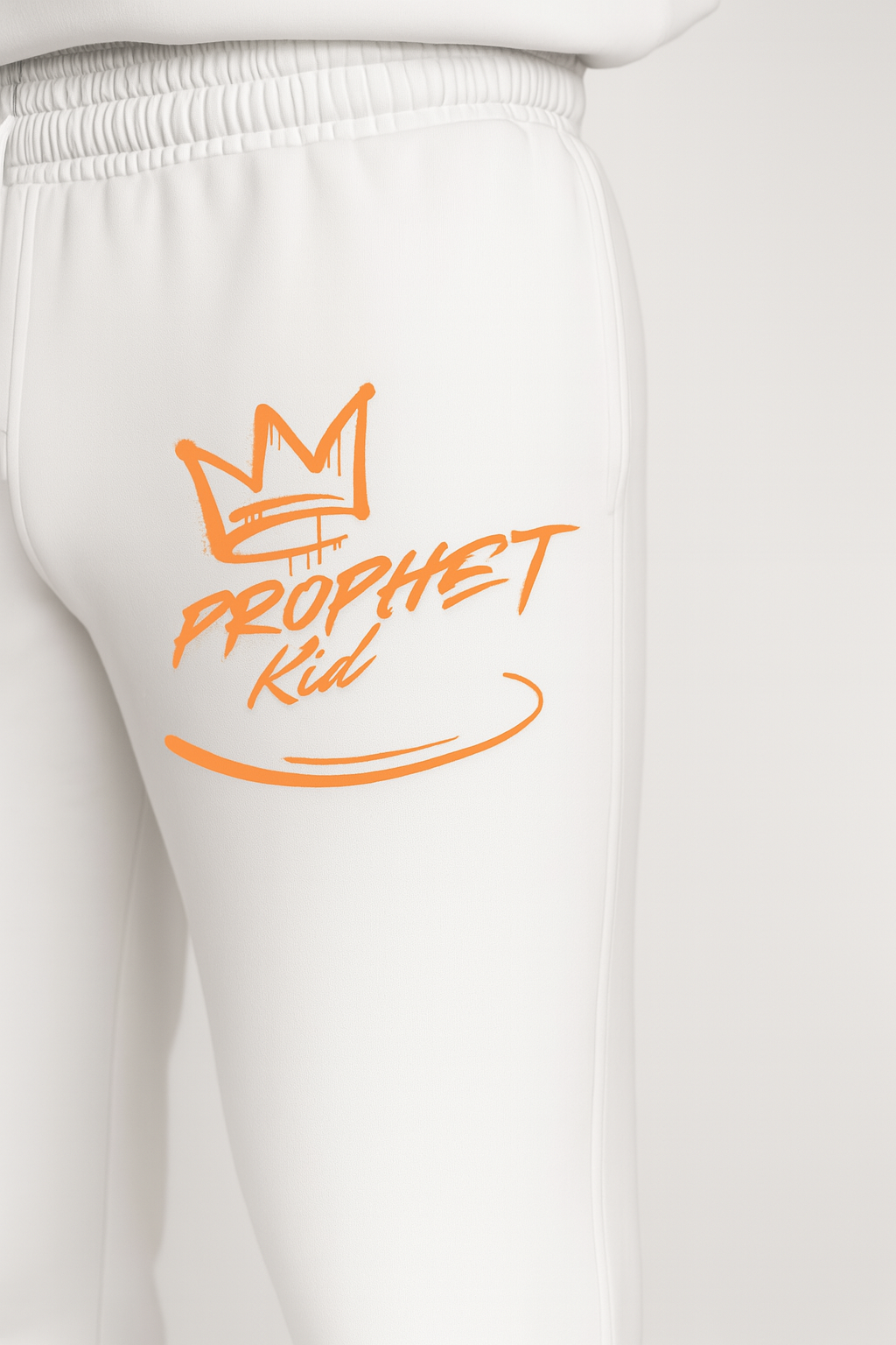 ProphetKid Single Colorway Sweat Pants