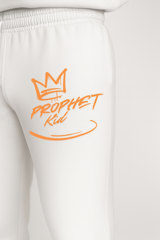 ProphetKid Single Colorway Sweat Pants