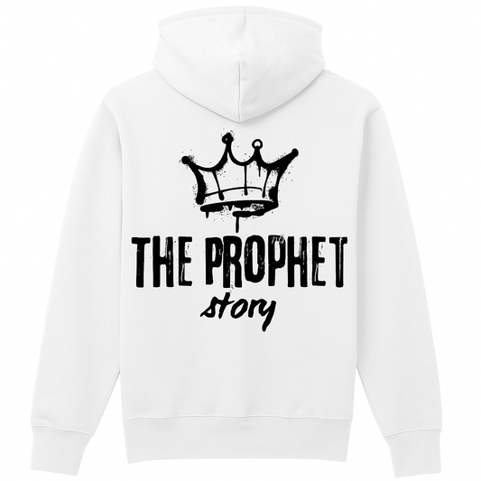 ProphetKid Single Colorway Hoodie