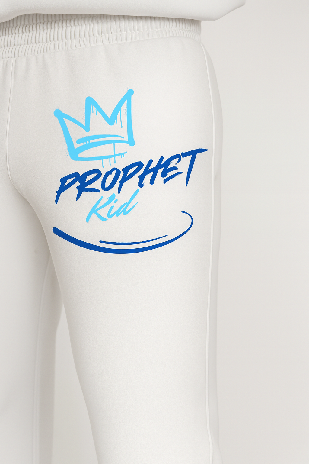 ProphetKid Mixed Colorway Sweat pants