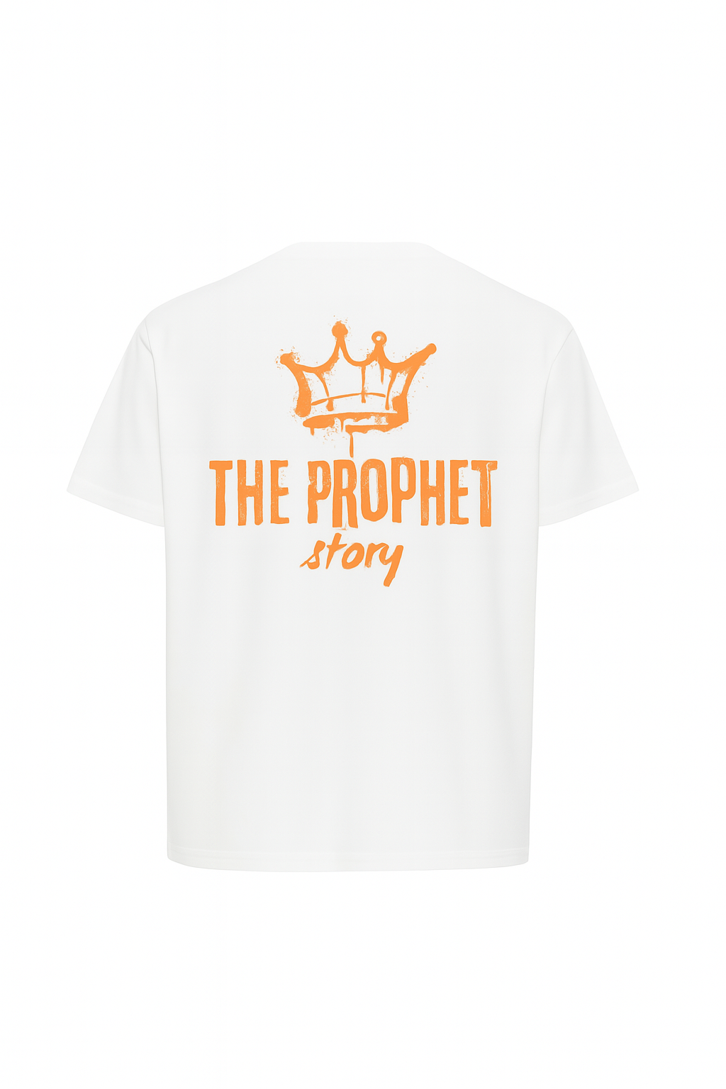 Prophet Kid Single Colorway T-Shirt
