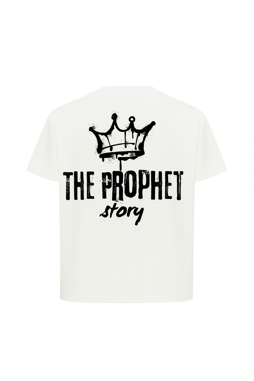 Prophet Kid Single Colorway T-Shirt