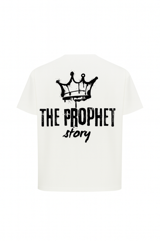 Prophet Kid Single Colorway T-Shirt