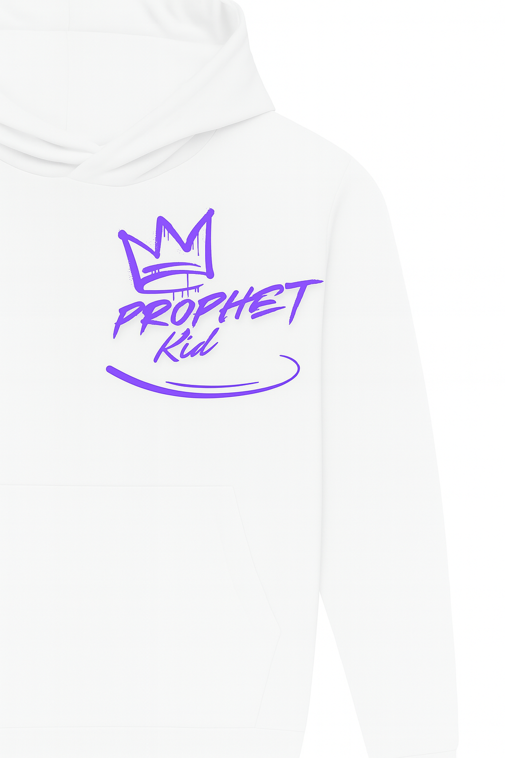 ProphetKid Single Colorway Hoodie