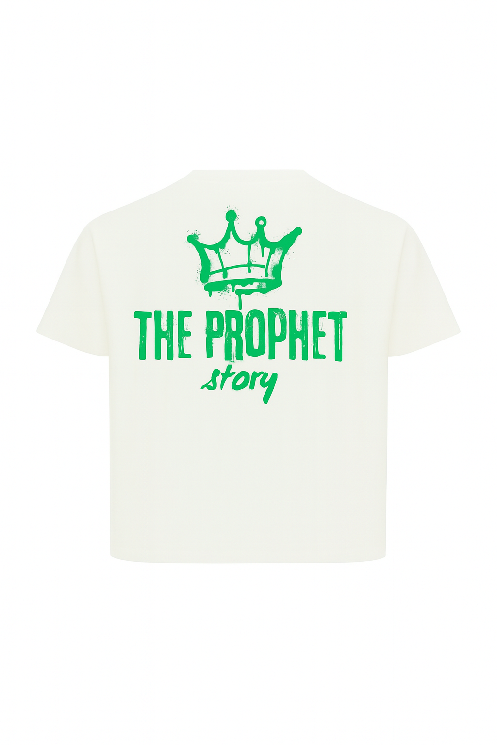 Prophet Kid Single Colorway T-Shirt
