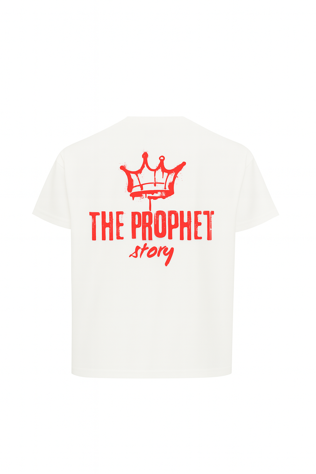 Prophet Kid Single Colorway T-Shirt