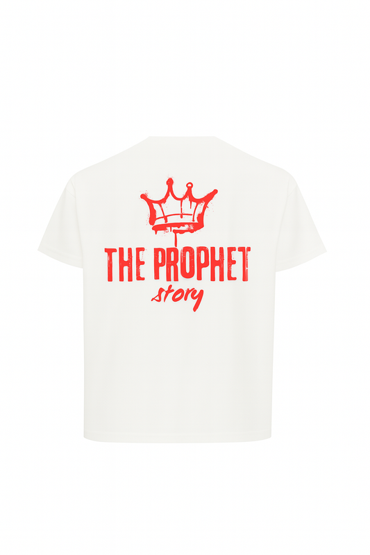 Prophet Kid Single Colorway T-Shirt