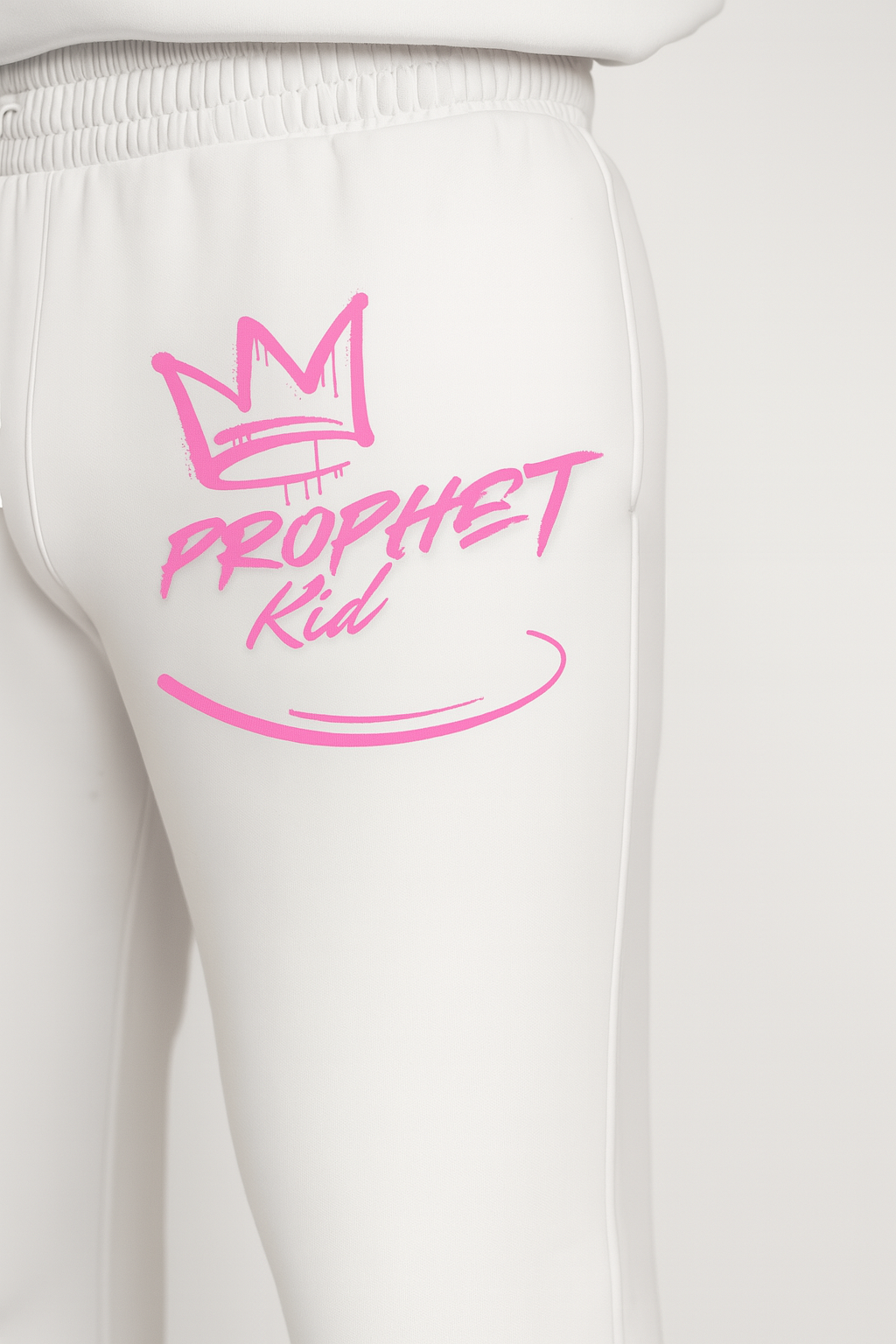 ProphetKid Single Colorway Sweat Pants