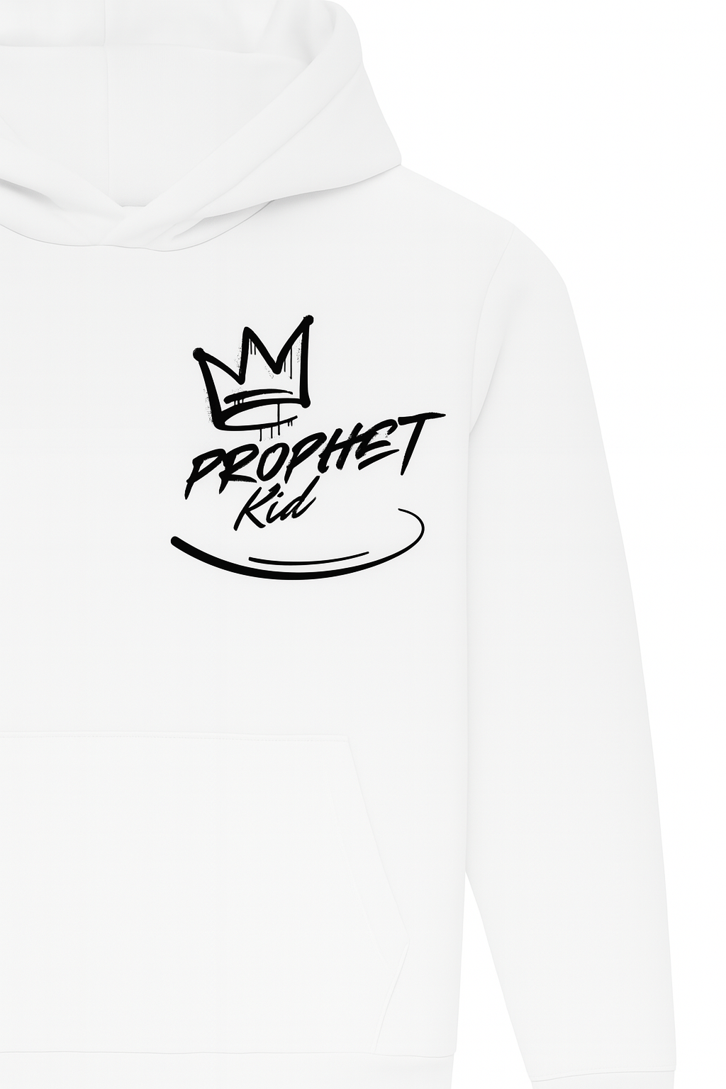 ProphetKid Single Colorway Hoodie