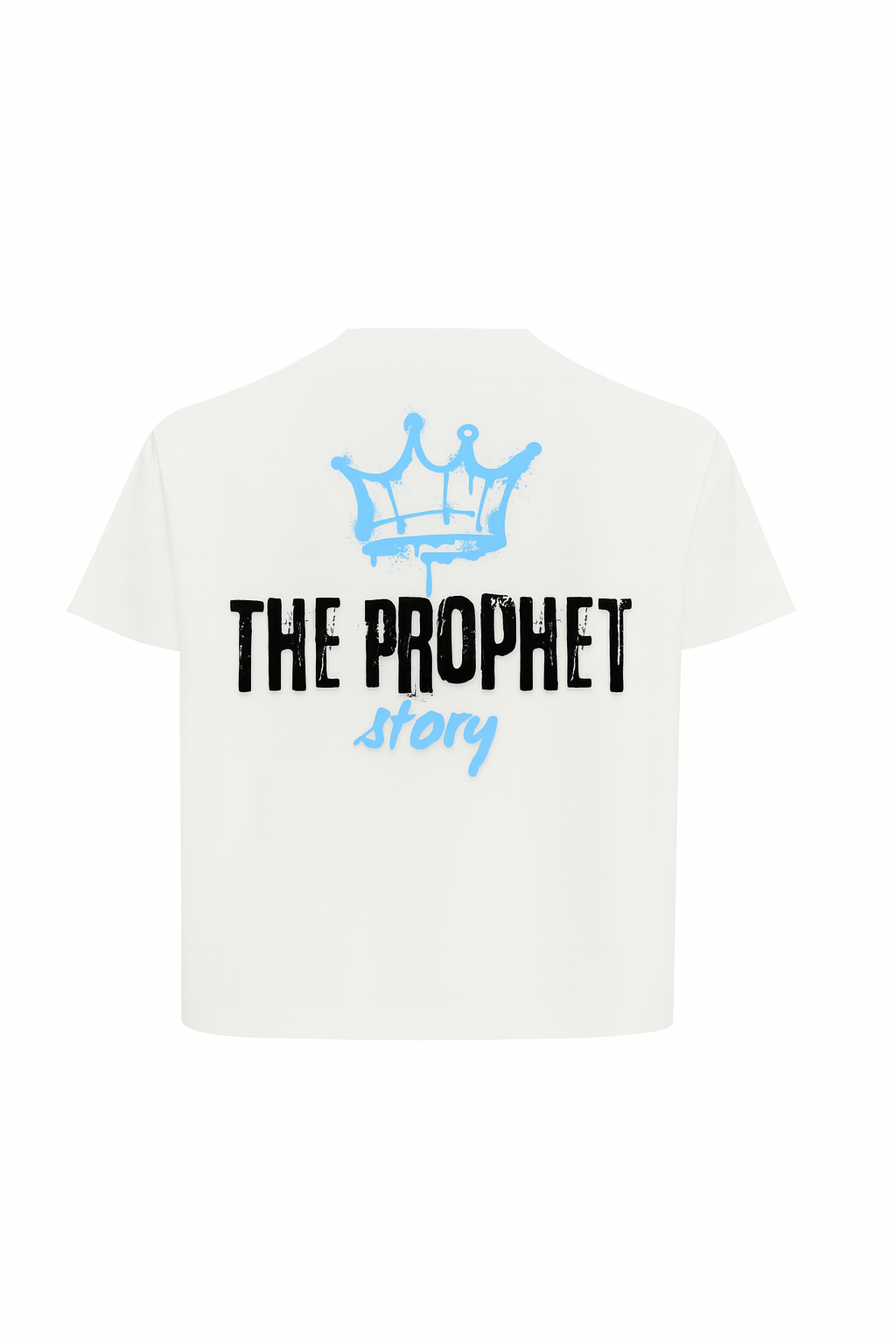 ProphetKid Mixed Colorway T-Shirt