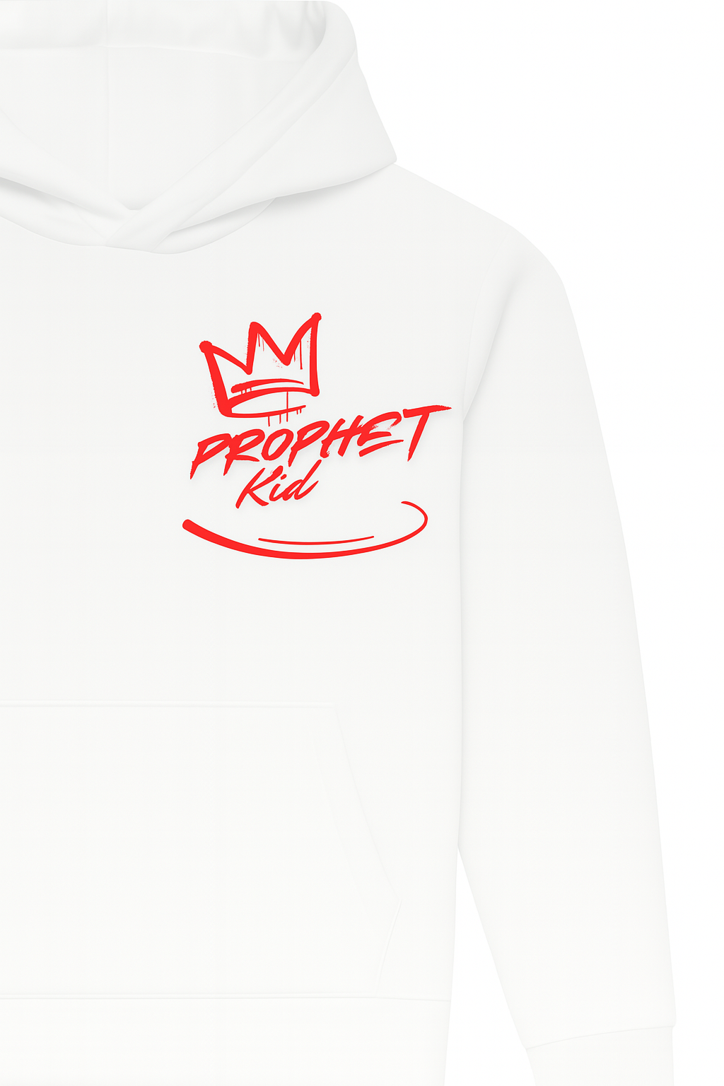 ProphetKid Single Colorway Hoodie