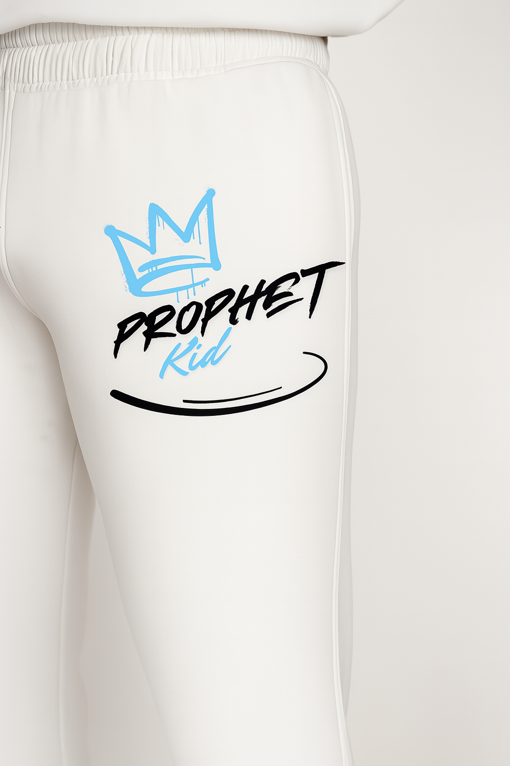 ProphetKid Mixed Colorway Sweat pants