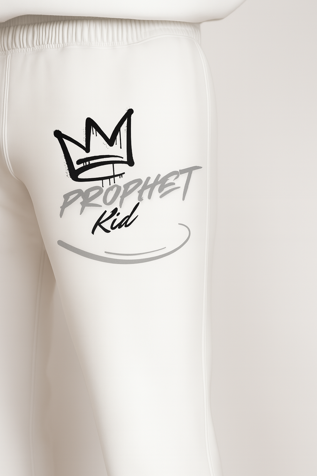 ProphetKid Mixed Colorway Sweat pants