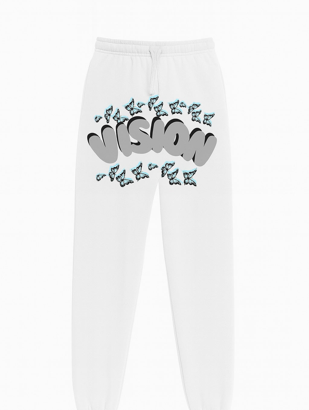 Vision Sweat Pants