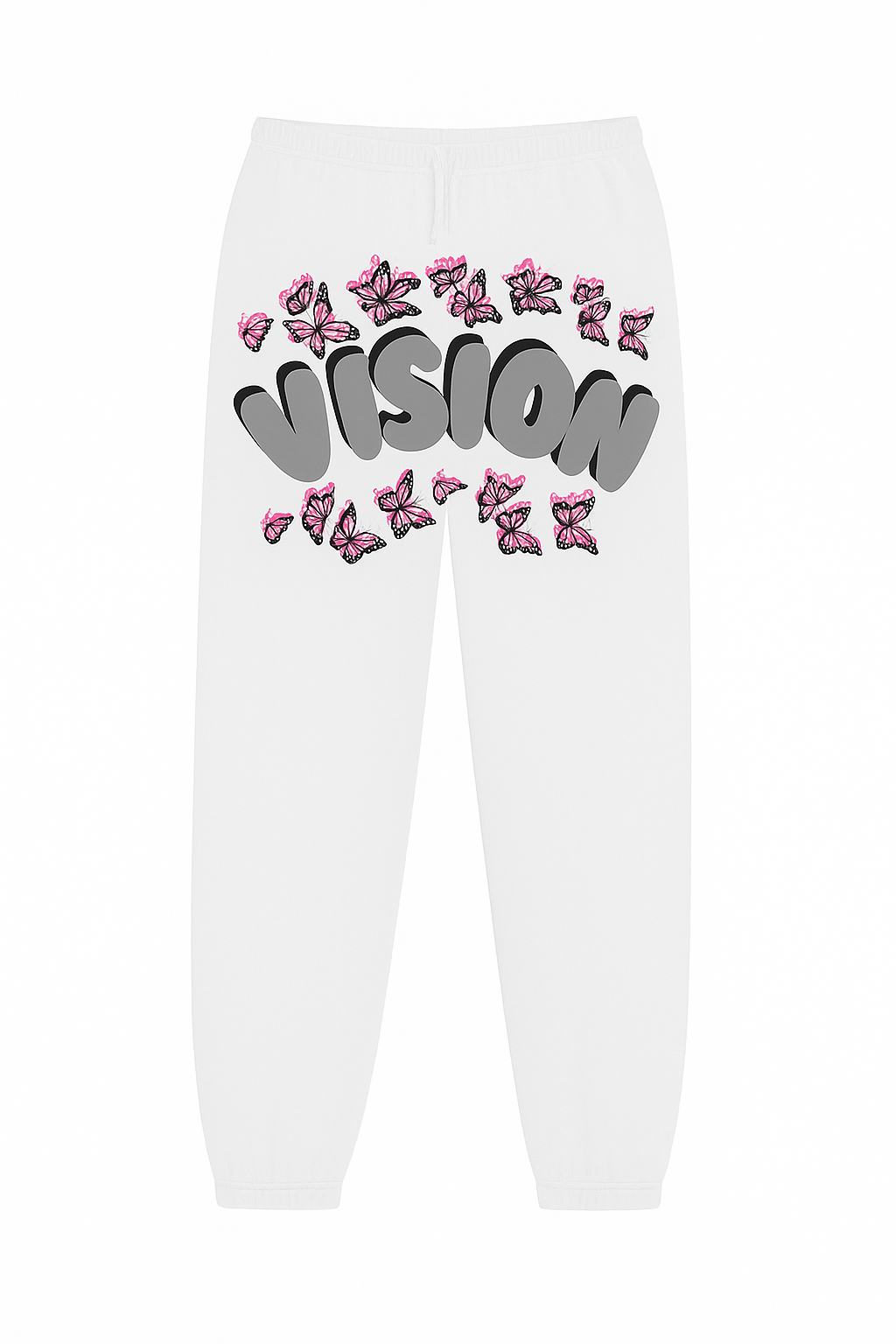 Vision Sweat Pants
